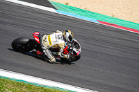 Slovakia-Ring;event-digital-images;motorbikes;no-limits;peter-wileman-photography;trackday;trackday-digital-images
